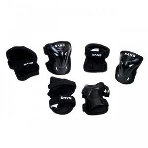 ntp-m-ntp-s-kits-de-protection-roller-nano-pro-luxe-x3-noir-gris