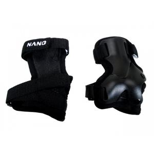 product/n/a/nano_ntp-m_noir-gris_2.jpg