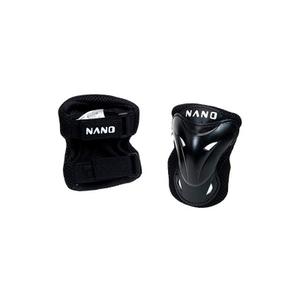 product/n/a/nano_ntp-m_noir-gris_3.jpg