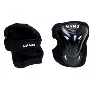 product/n/a/nano_ntp-m_noir-gris_4.jpg