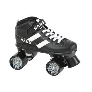 qn2-32-rollers-enfant-nano-quad-noir-32