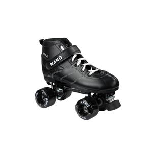 qn3-36-qn3-42-rollers-nano-quad-venice-noir