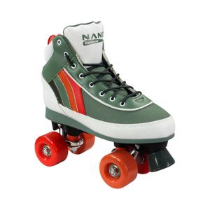 rbw-34-rbw-41-rollers-femme-nano-quad-rainbow-blanc-gris-rouge