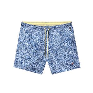 np0a4g5b-f9b-short-de-bain-napapijri-v-vail-blue-aop