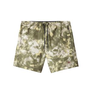 np0a4g5b-f9w-short-de-bain-napapijri-v-vail-beige-aop