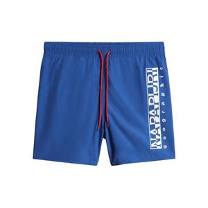 np0a4gah-bc5-short-de-bain-napapijri-v-box-skydiver-blue