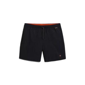 np0a4hrz-041-short-de-bain-napapijri-v-haldane-black-041