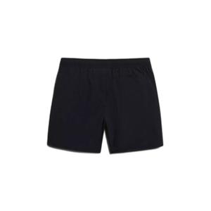 product/n/a/napapijri_np0a4hrz-041_black-041_2.jpg