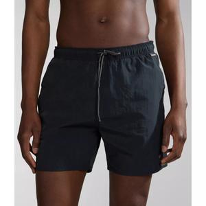 product/n/a/napapijri_np0a4hrz-041_black-041_3.jpg