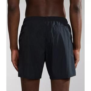 product/n/a/napapijri_np0a4hrz-041_black-041_4.jpg