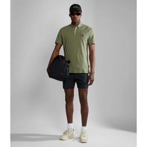 product/n/a/napapijri_np0a4hrz-041_black-041_5.jpg