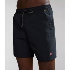 product/n/a/napapijri_np0a4hrz-041_black-041_6.jpg