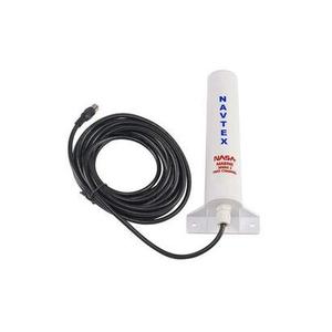 nas-nant2-antenne-518khz-nasa-navtex-blanc-noir-tu
