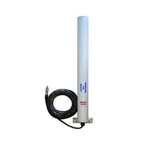 nas-nant4-antenne-active-hf-nasa-blanc-noir-30-khz-30-mhz