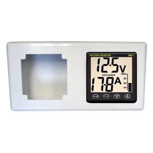 nas-nbpm-boite-pied-de-mat-pour-clipper-nasa-blanc-tu