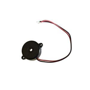 nas-neml-3-capteur-de-vitesse-electromagnetique-nasa-eml-3-noir-tu