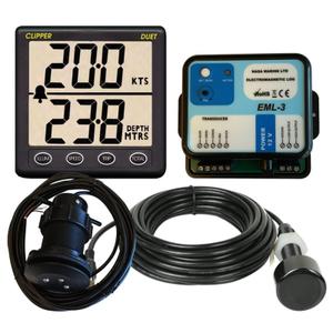 nas-neml-3du-capteur-de-vitesse-electromagnetique-nasa-black-tu