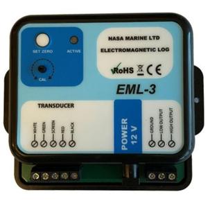 product/n/a/nasa_nas-neml-3du_black_2.jpg