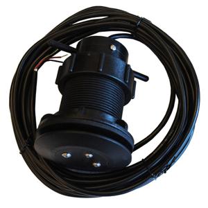product/n/a/nasa_nas-neml-3du_black_4.jpg