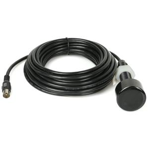 product/n/a/nasa_nas-neml-3du_black_5.jpg