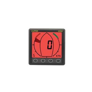 nas-ngclip1-pack-girouette-anemometre-clipper-v2-plus-afficheur-plus-capot-nasa-noir-blanc-tu