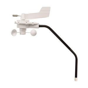 product/n/a/nasa_nas-ngclip1_noir-blanc_4.jpg