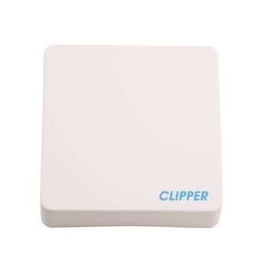 product/n/a/nasa_nas-ngclip1_noir-blanc_5.jpg