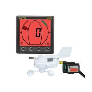 nas-ngclip4t-pack-girouette-anemometre-clipper-sans-fil-nasa-noir-blanc-tu
