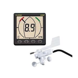 nas-ngclipwindp-pack-girouette-anemometre-nasa-clipper-wind-tactical-noir-blanc-tu