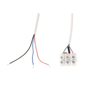 product/n/a/nasa_nas-ngcrv220m_blanc_1.jpg