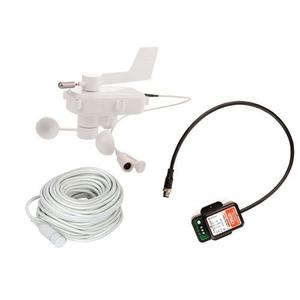 nas-ngws-pack-girouette-aerien-v2-plus-convertisseur-nasa-nmea2000-noir-blanc-tu