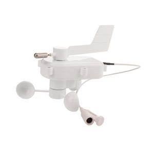 product/n/a/nasa_nas-ngws_noir-blanc_2.jpg