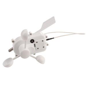 product/n/a/nasa_nas-ngws_noir-blanc_3.jpg