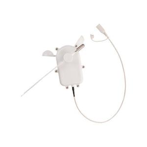 product/n/a/nasa_nas-ngws_noir-blanc_4.jpg