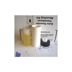nas-nkmsi-kit-de-montage-coller-a-l-interieur-de-la-coque-nasa-blanc-tu