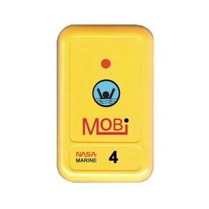 nas-nmb1-detecteur-a-l-unite-nasa-mobi-jaune-tu