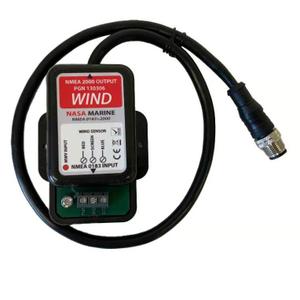 nas-nnmeabc-boitier-convertisseur-pour-aerien-nasa-nmea0183-2000-noir-tu