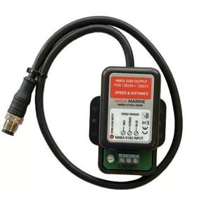 nas-nnmeabcl-boitier-convertisseur-pour-loch-electromagnetique-nasa-nmea0183-2000-noir-tu
