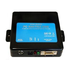 nas-nnpc1-recepteur-navtex-pour-pc-livre-avec-antenne-serie-2-nasa-noir-tu