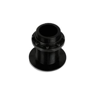 nas-npcl-passe-coque-nasa-loch-noir-tu
