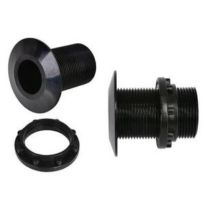 product/n/a/nasa_nas-npcl_2.jpg