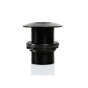 product/n/a/nasa_nas-npcl_4.jpg