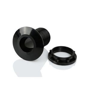 product/n/a/nasa_nas-npcl_5.jpg