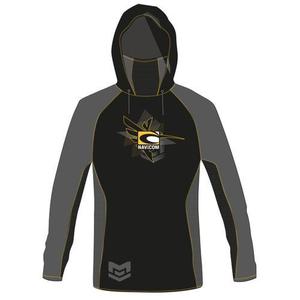 na-nav21tech-sweatshirt-a-capuche-technique-navicom-noir-gris