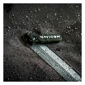 product/n/a/navicom_na-nav24ve_gris-noir_3.jpg