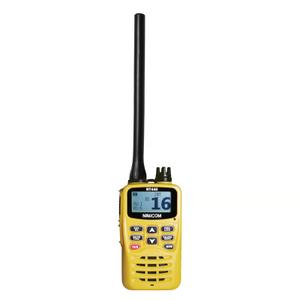 rt440-vhf-navicom-ipx7-orange-tu