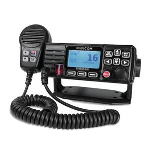 rt950ais-n2k-recepteur-navicom-rt950-ais-noir-tu