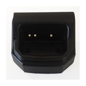 ry410-support-vhf-craddle-de-rechange-navicom-rt411-noir-tu