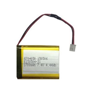 ry421-batterie-de-rechange-navicom-rt420-rt420dsc-rt420-plus-rt420dsc-plus-rt430bt-noir-tu