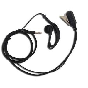 ry425-kit-main-libre-micro-oreillette-navicom-rt411-noir-tu